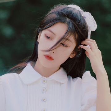 qq餐厅内购破解版下载