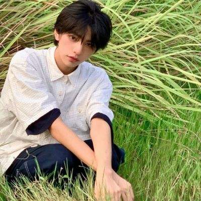 爱恋笔记最新版下载