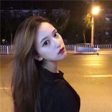 果盘游戏国战无双下载