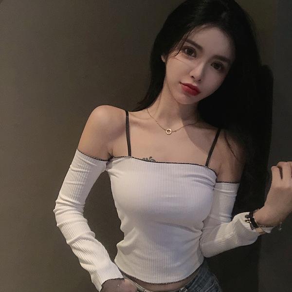 益玩猎魂觉醒手游下载